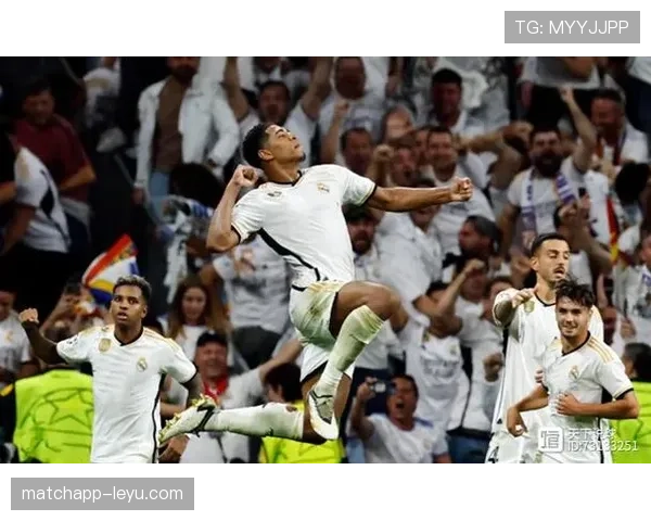 诺维奇战术变革成效初显，近期表现稳健