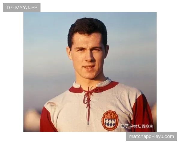 贝肯鲍尔自由人体系