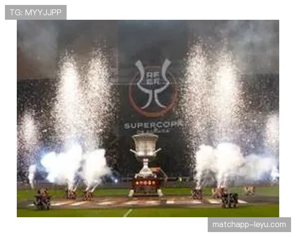 萨拉戈萨阵容深度