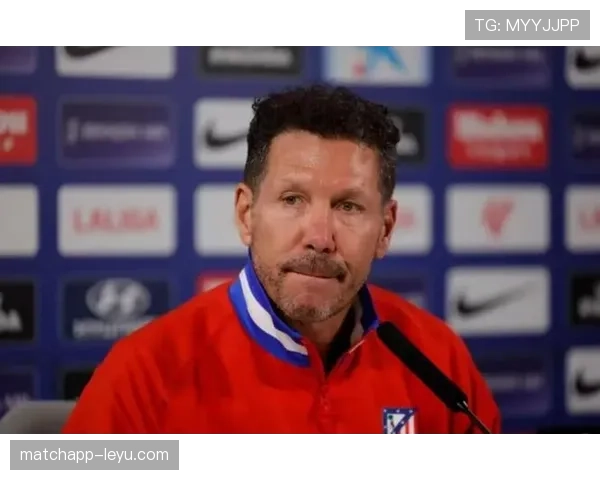 西蒙尼边后卫角色 西蒙尼边后卫角色