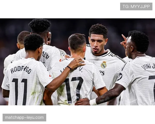 西甲马竞皇马德比