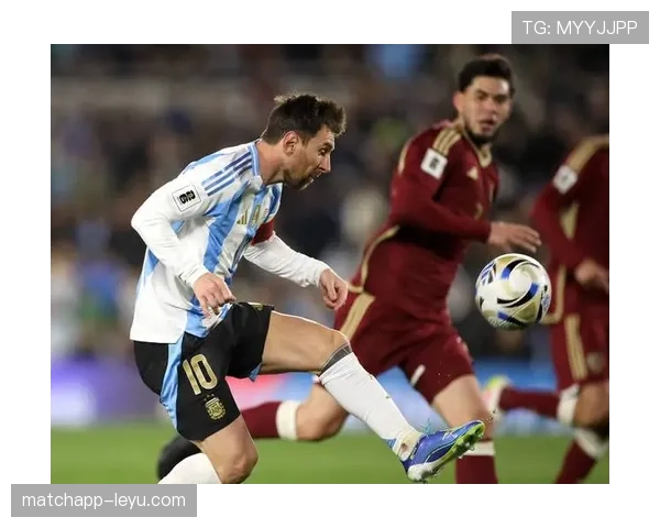 阿根廷职业足球联赛最新赛况与球队表现分析