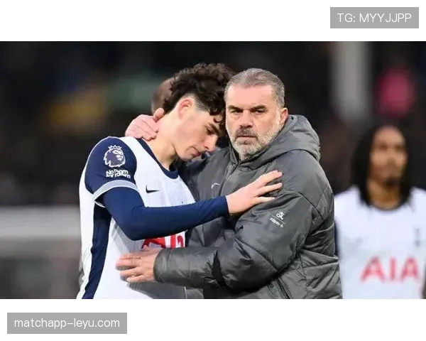 热刺不再是伪豪门？近期的下滑揭示了什么深层危机？