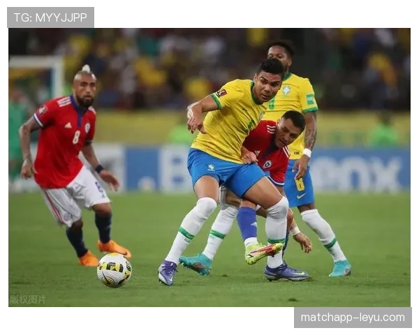 萨卡 vs 斯特林:进攻稳定性与持续输出能力对比 萨卡 vs 斯特林:进攻稳定性与持续输出能力对比