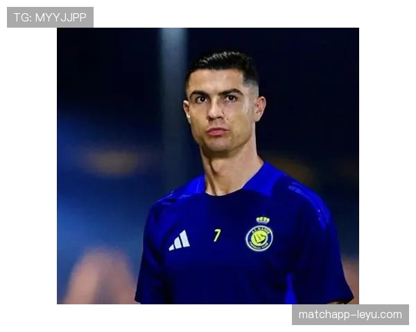 本泽马关键战表现争议：硬仗效率与稳定性如何？