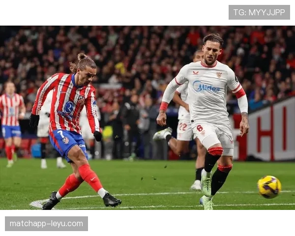 格列兹曼转会是否错误:战术适配与表现落差分析 格列兹曼转会是否错误:战术适配与表现落差分析