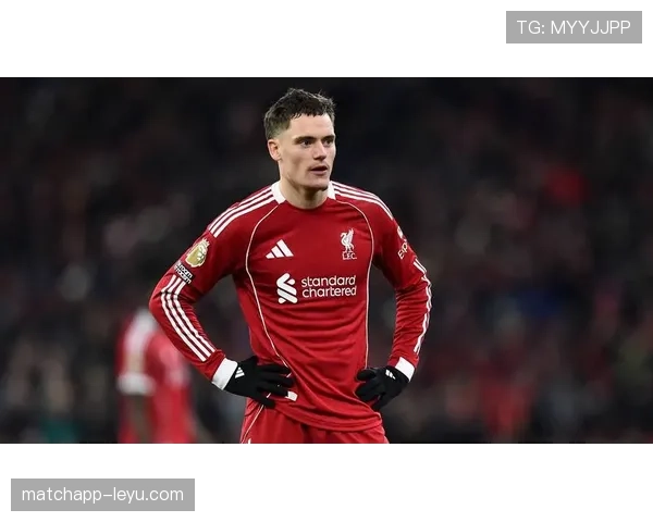 维尔茨对抗能力不足如何影响其比赛表现