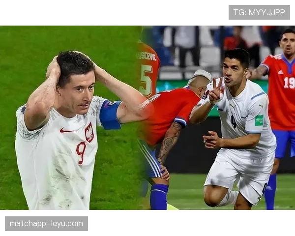 苏亚雷斯全能中锋价值解析:长期被低估? 苏亚雷斯全能中锋价值解析:长期被低估?