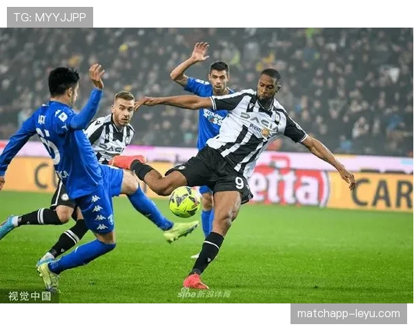 维蒂尼亚与德克兰·赖斯：防守能力及中场拦截效率对比分析