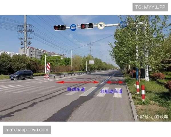 边线规则全解析:判定标准与常见误区一次搞懂 边线规则全解析:判定标准与常见误区一次搞懂