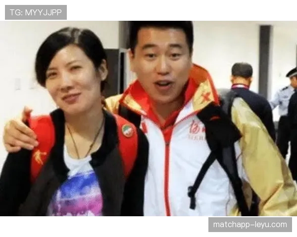 杜丽退役后住的别墅，比她当年拿金牌那会儿还贵