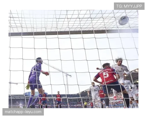 塞维利亚复兴豪强前景尚未明朗，欧战竞争力近期展现阶段性变化