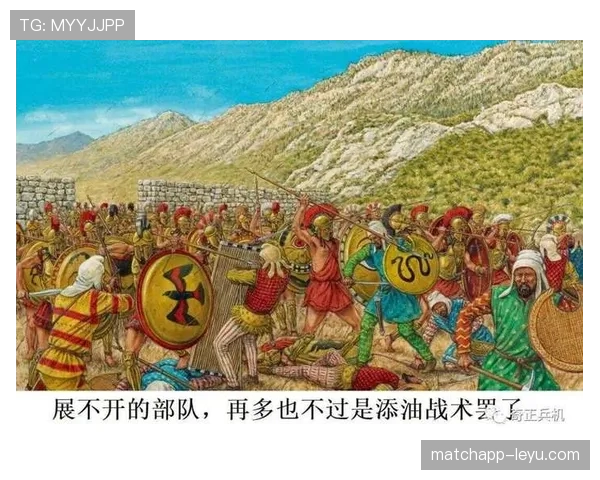 奥利塞与帕尔默：创造型核心的进攻组织及战术适配差异分析