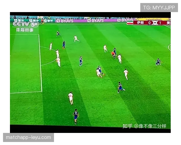 伊朗2026世界杯赛程分析与出线形势预测
